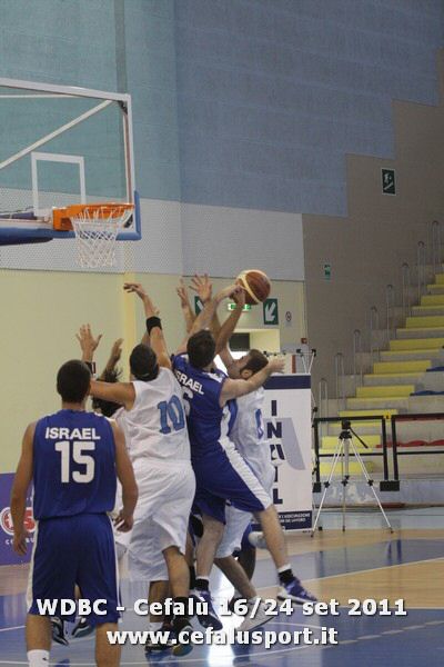 110923 basket 200_tn.jpg